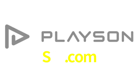 Playson