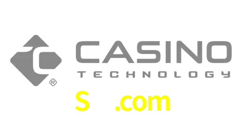 CasinoTechnology