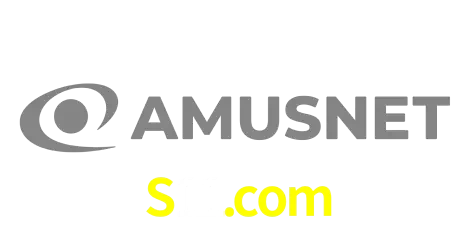 Amusnet