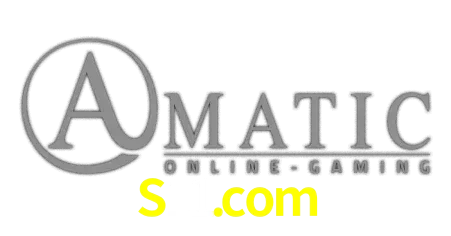 Amatic