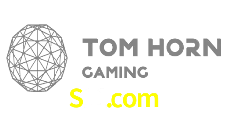 TomHorn