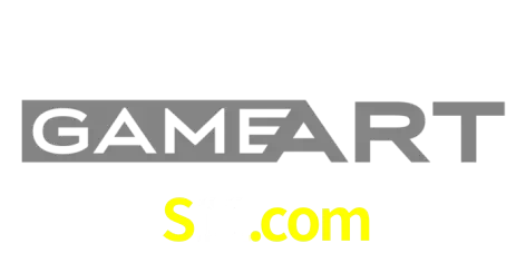 Gameart