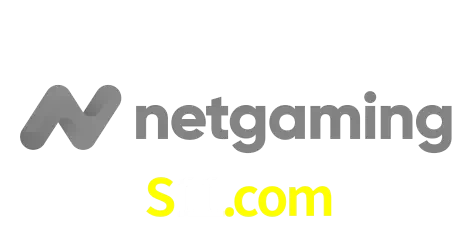 NetGaming