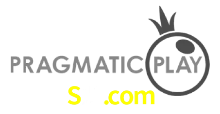 Pragmatic