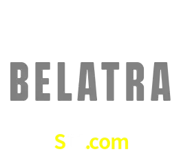 Belatra