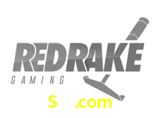 RedRake