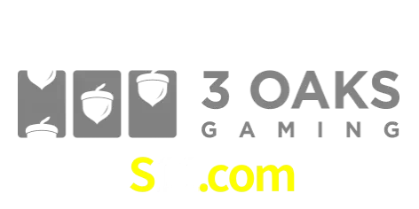 3oaks