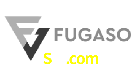 Fugaso