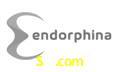 Endorphina