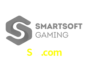 SmartSoft