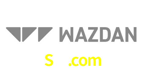 Wazdan