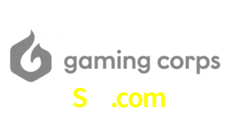 Gamingcorps