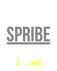 Spribe