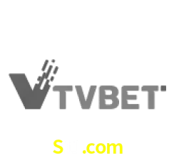 TVbet