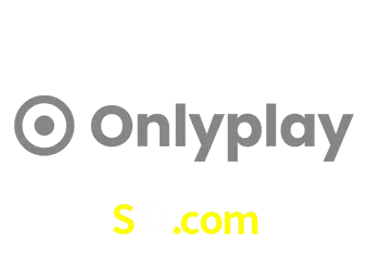 Only