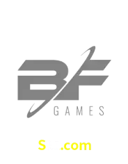 AF
