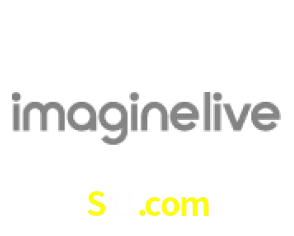 Imagine