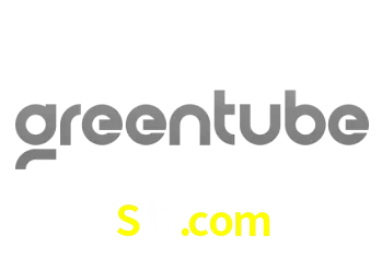 Greentube