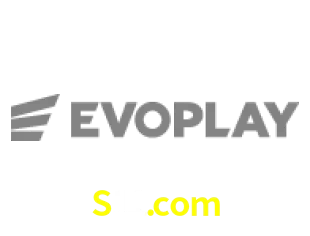 Evo