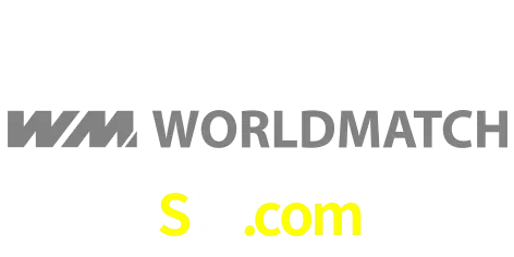 WM