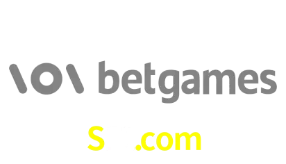Betgames