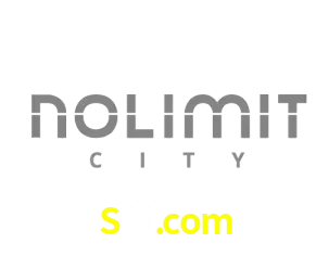 Nolimit