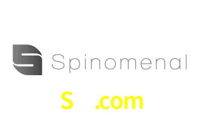 Spinomenal