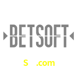 Betsoft