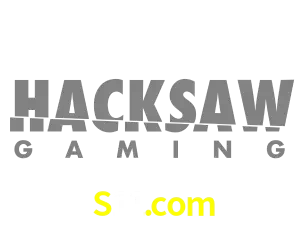 Hacksaw