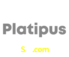 Platipus