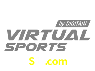 DGvirtual