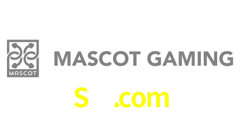 Mascot