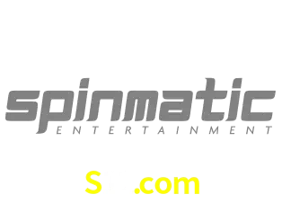 Spinmatic